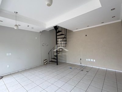 LOJA PARA LOCAÇÃO – CENTRO | LINS/SP