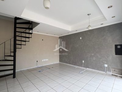 LOJA PARA LOCAÇÃO – CENTRO | LINS/SP