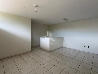 LOJA PARA LOCAÇÃO – CENTRO | LINS/SP