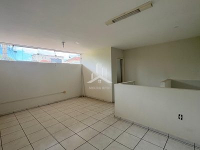 LOJA PARA LOCAÇÃO – CENTRO | LINS/SP