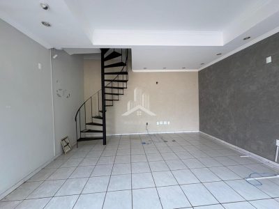 LOJA PARA LOCAÇÃO – CENTRO | LINS/SP