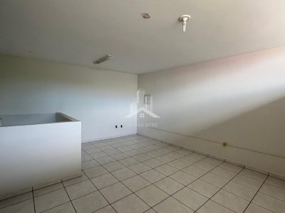 LOJA PARA LOCAÇÃO – CENTRO | LINS/SP