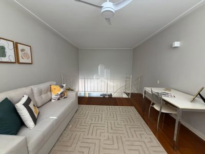 CASA DE ALTO PADRÃO PARA VENDA - ENCONTRO PERFEITO ENTRE SOFISTICAÇÃO, CONFORTO E LOCALIZAÇÃO!