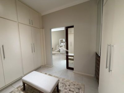 CASA DE ALTO PADRÃO PARA VENDA - ENCONTRO PERFEITO ENTRE SOFISTICAÇÃO, CONFORTO E LOCALIZAÇÃO!