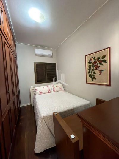 CASA DE ALTO PADRÃO PARA VENDA - ENCONTRO PERFEITO ENTRE SOFISTICAÇÃO, CONFORTO E LOCALIZAÇÃO!