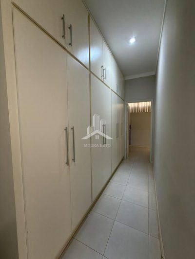 CASA DE ALTO PADRÃO PARA VENDA - ENCONTRO PERFEITO ENTRE SOFISTICAÇÃO, CONFORTO E LOCALIZAÇÃO!