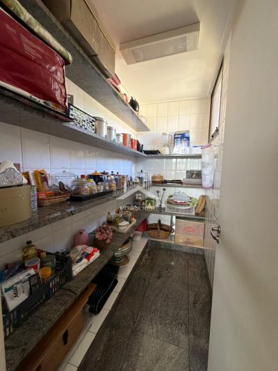 CASA DE ALTO PADRÃO PARA VENDA - ENCONTRO PERFEITO ENTRE SOFISTICAÇÃO, CONFORTO E LOCALIZAÇÃO!
