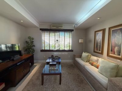 CASA DE ALTO PADRÃO PARA VENDA - ENCONTRO PERFEITO ENTRE SOFISTICAÇÃO, CONFORTO E LOCALIZAÇÃO!