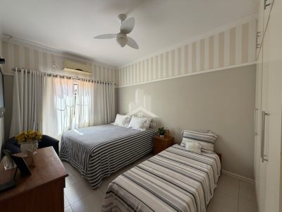 CASA DE ALTO PADRÃO PARA VENDA - ENCONTRO PERFEITO ENTRE SOFISTICAÇÃO, CONFORTO E LOCALIZAÇÃO!
