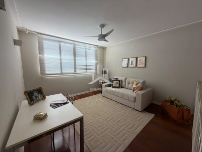 CASA DE ALTO PADRÃO PARA VENDA - ENCONTRO PERFEITO ENTRE SOFISTICAÇÃO, CONFORTO E LOCALIZAÇÃO!