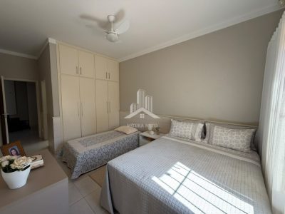 CASA DE ALTO PADRÃO PARA VENDA - ENCONTRO PERFEITO ENTRE SOFISTICAÇÃO, CONFORTO E LOCALIZAÇÃO!