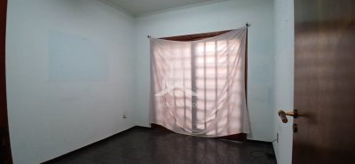 Casa venda ótima localização