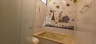 Casa venda ótima localização