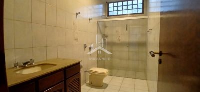 Casa venda ótima localização