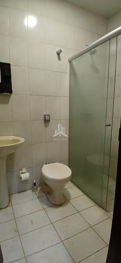 Casa venda ótima localização