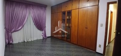 Casa venda ótima localização