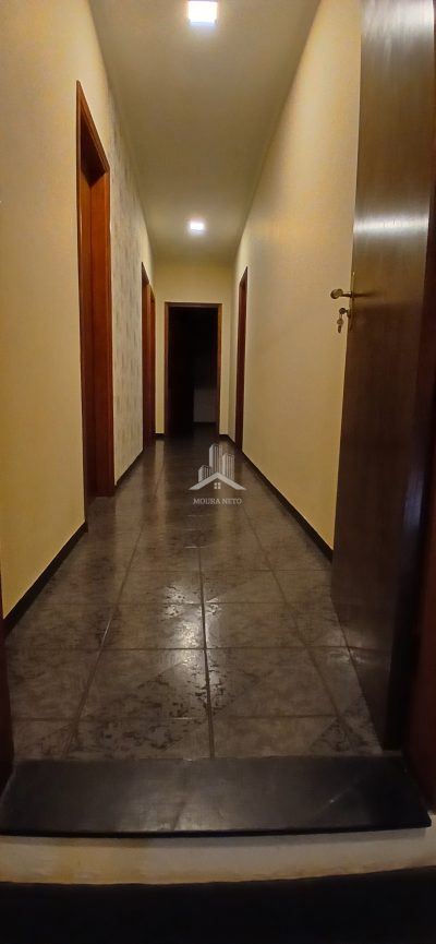 Casa venda ótima localização