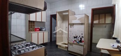 Casa venda ótima localização