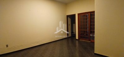 Casa venda ótima localização