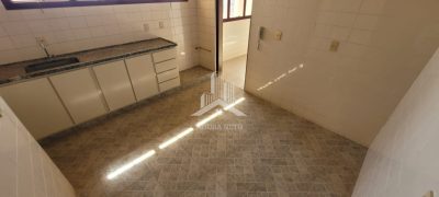 APARTAMENTO PARA VENDA E LOCAÇÃO