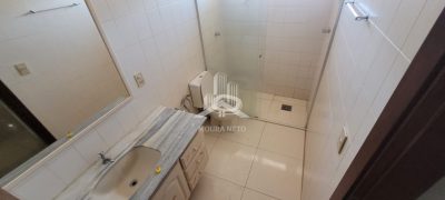 APARTAMENTO PARA VENDA E LOCAÇÃO