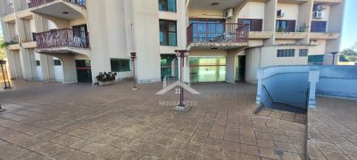 APARTAMENTO PARA VENDA E LOCAÇÃO