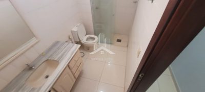 APARTAMENTO PARA VENDA E LOCAÇÃO