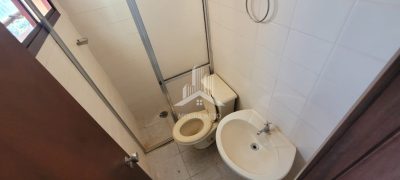 APARTAMENTO PARA VENDA E LOCAÇÃO