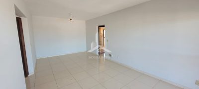 APARTAMENTO PARA VENDA E LOCAÇÃO