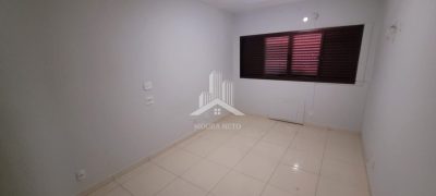 APARTAMENTO PARA VENDA E LOCAÇÃO