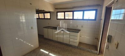 APARTAMENTO PARA VENDA E LOCAÇÃO