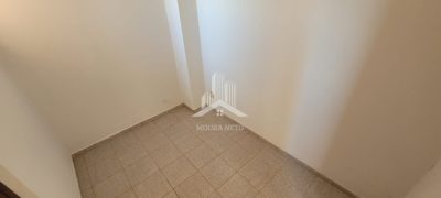 APARTAMENTO PARA VENDA E LOCAÇÃO