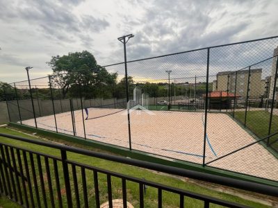 APARTAMENTO NO VILLAGIO REAL 3