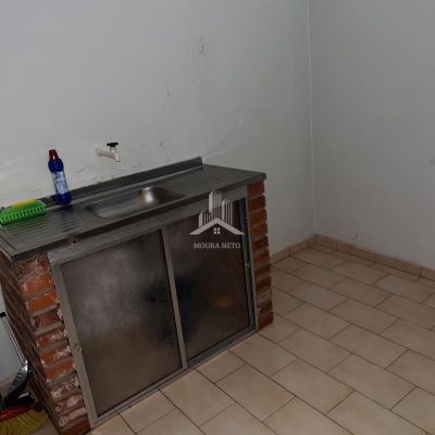 Sala Comercial à venda!! Localização estratégica!