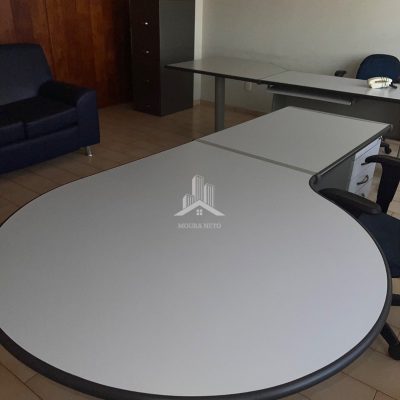 Sala Comercial à venda!! Localização estratégica!