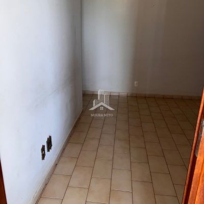 Sala Comercial à venda!! Localização estratégica!