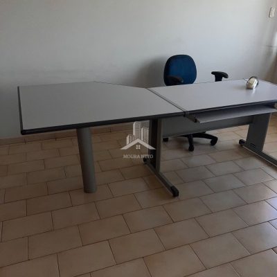 Sala Comercial à venda!! Localização estratégica!