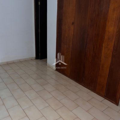 Sala Comercial à venda!! Localização estratégica!