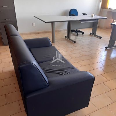 Sala Comercial à venda!! Localização estratégica!