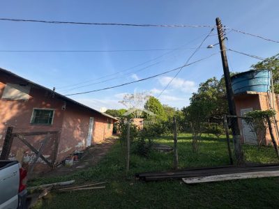 Área Rural de 1 Alqueire Próxima a Lins – Excelente Localização e Potencial