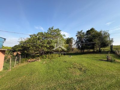 Área Rural de 1 Alqueire Próxima a Lins – Excelente Localização e Potencial