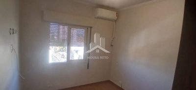 *Oportunidade de Investimento no Centro de Lins*