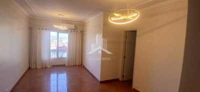 *Oportunidade de Investimento no Centro de Lins*