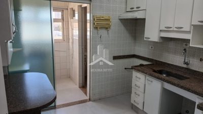 *Oportunidade de Investimento no Centro de Lins*