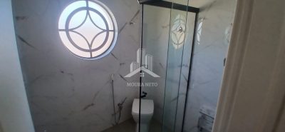 *Oportunidade de Investimento no Centro de Lins*