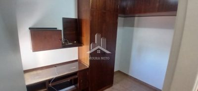 *Oportunidade de Investimento no Centro de Lins*