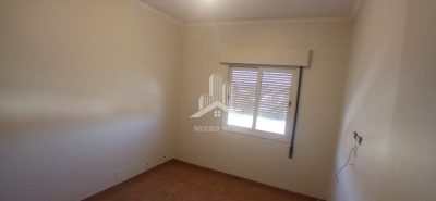 *Oportunidade de Investimento no Centro de Lins*