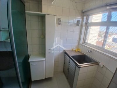 *Oportunidade de Investimento no Centro de Lins*