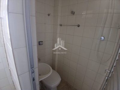 *Oportunidade de Investimento no Centro de Lins*