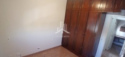 *Oportunidade de Investimento no Centro de Lins*